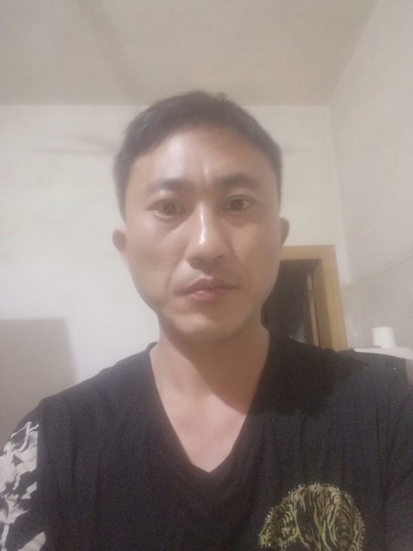 真爱无悔的第一张照片--兰州相亲服务中心