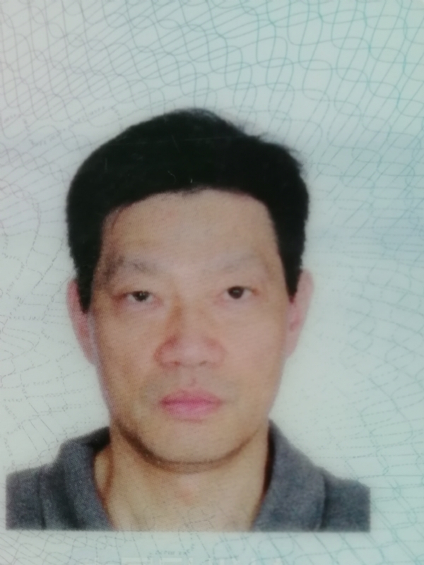 swym999的第一张照片--兰州相亲服务中心