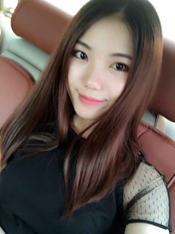 盛开的花朵的第二张照片--兰州相亲服务中心