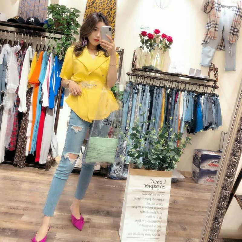 花絮的第一张照片--兰州相亲服务中心