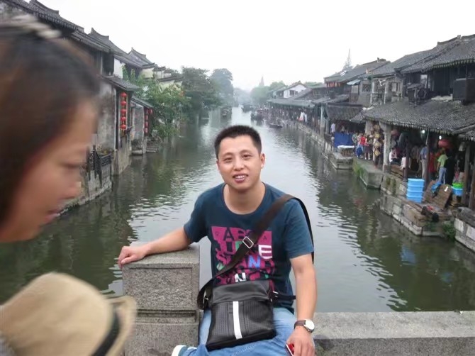 雪糕冰激凌的第一张照片--兰州相亲服务中心