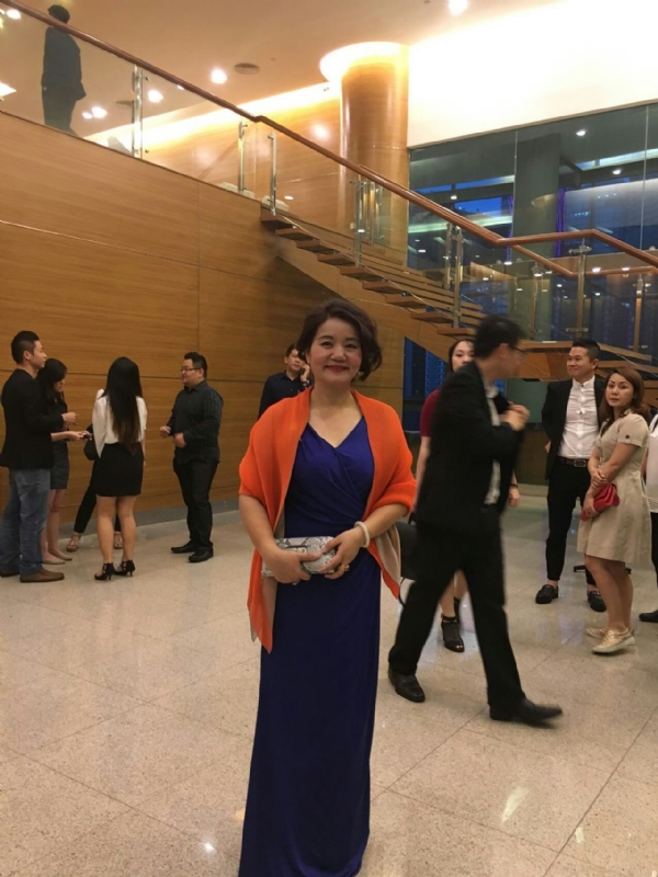 fang的第一张照片--兰州相亲服务中心