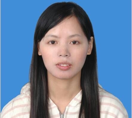 小小的第一张照片--兰州相亲服务中心