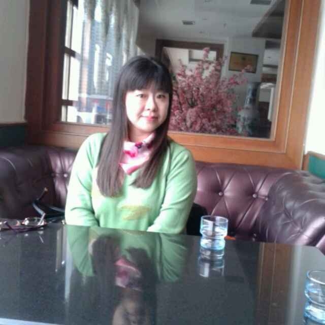 一叶轻舟的第一张照片--兰州相亲服务中心