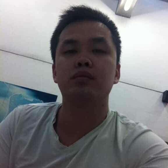 zhu的第一张照片--兰州相亲服务中心