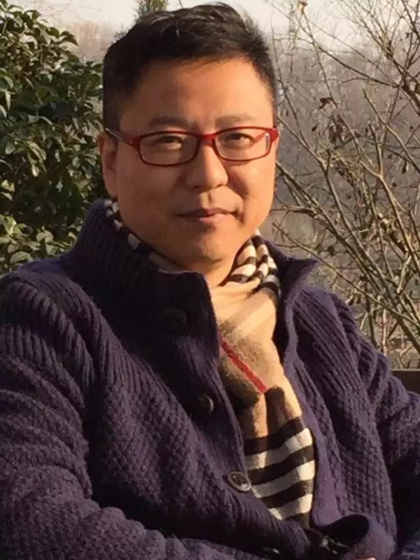 感恩的第一张照片--兰州相亲服务中心