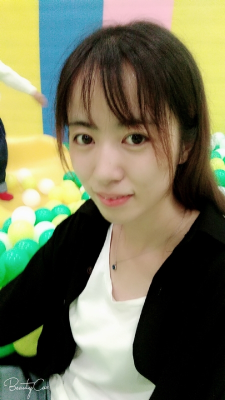 可能否的第一张照片--兰州相亲服务中心