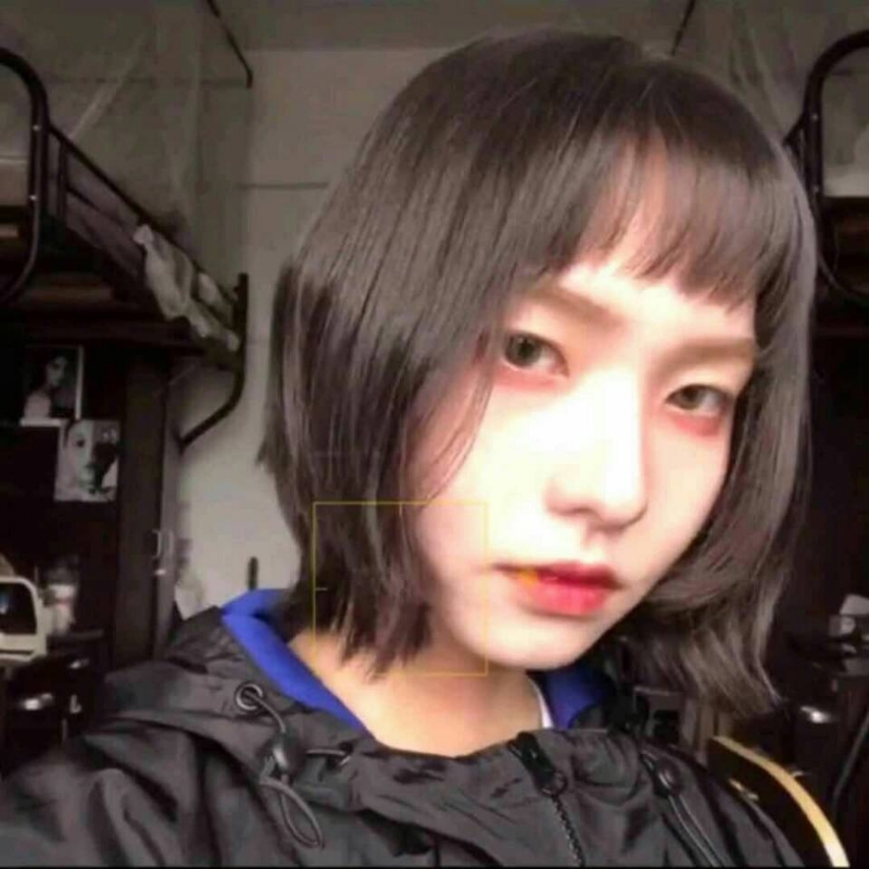 不忘初心1990的第一张照片--兰州相亲服务中心