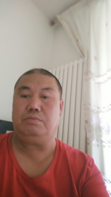 平安的第一张照片--兰州相亲服务中心