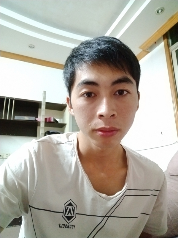 似微笑的第一张照片--兰州相亲服务中心