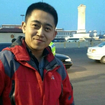 MrJing的第二张照片--兰州相亲服务中心