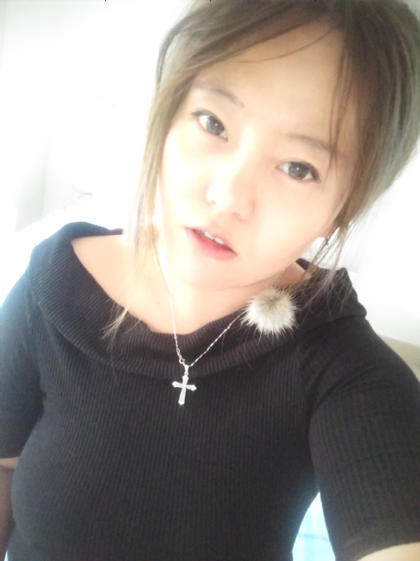 万水千山总是情的第一张照片--兰州相亲服务中心