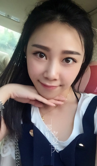 九亿少女的梦的第三张照片--兰州相亲服务中心