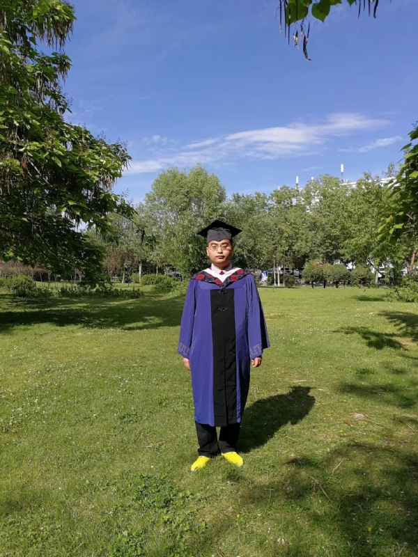 祝福1314的第一张照片--兰州相亲服务中心