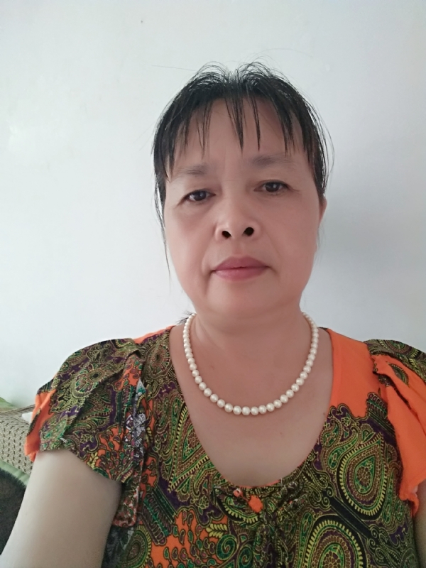 大自然的第一张照片--兰州相亲服务中心