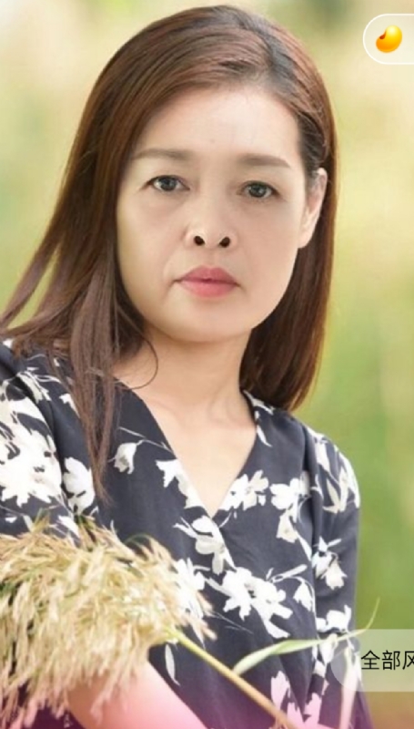 大自然的第二张照片--兰州相亲服务中心