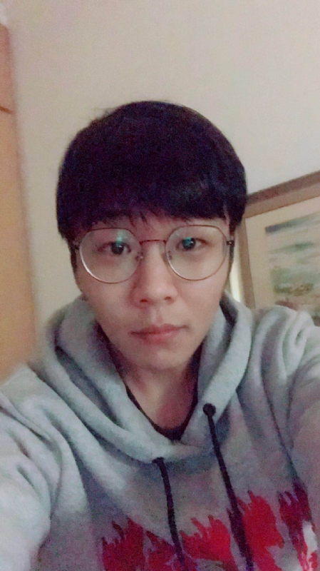 你的手机的第一张照片--兰州相亲服务中心