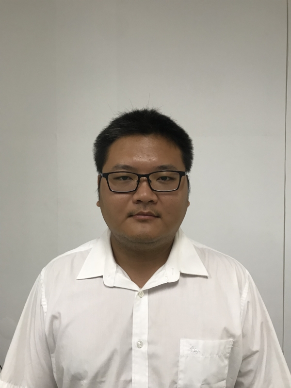 人生就是一个选择的第一张照片--兰州相亲服务中心