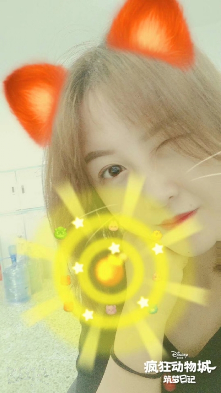 笑容的第一张照片--兰州相亲服务中心