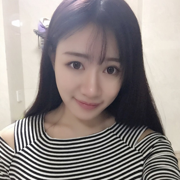 等猫的鱼的第二张照片--兰州相亲服务中心