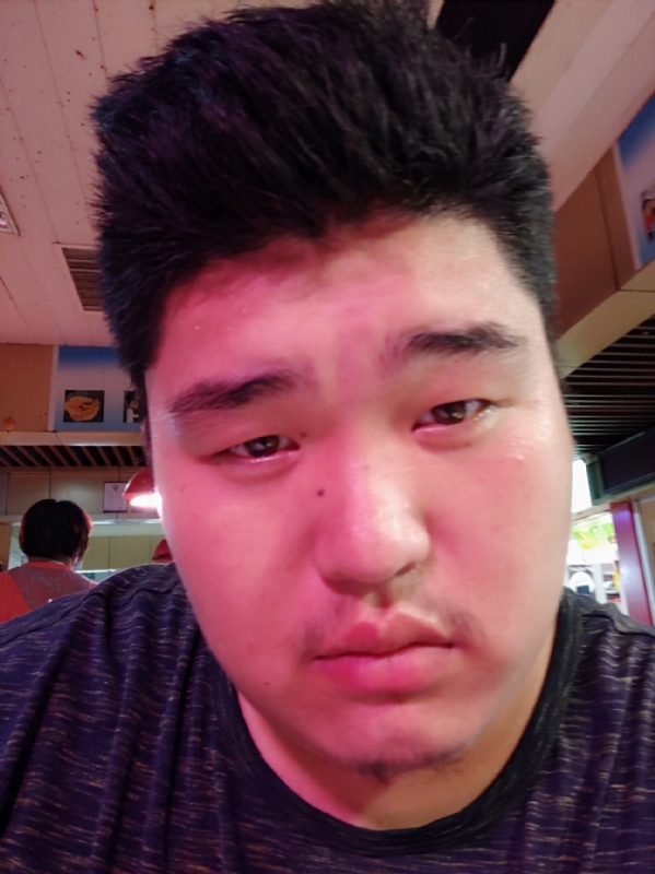 寻爱的第一张照片--兰州相亲服务中心