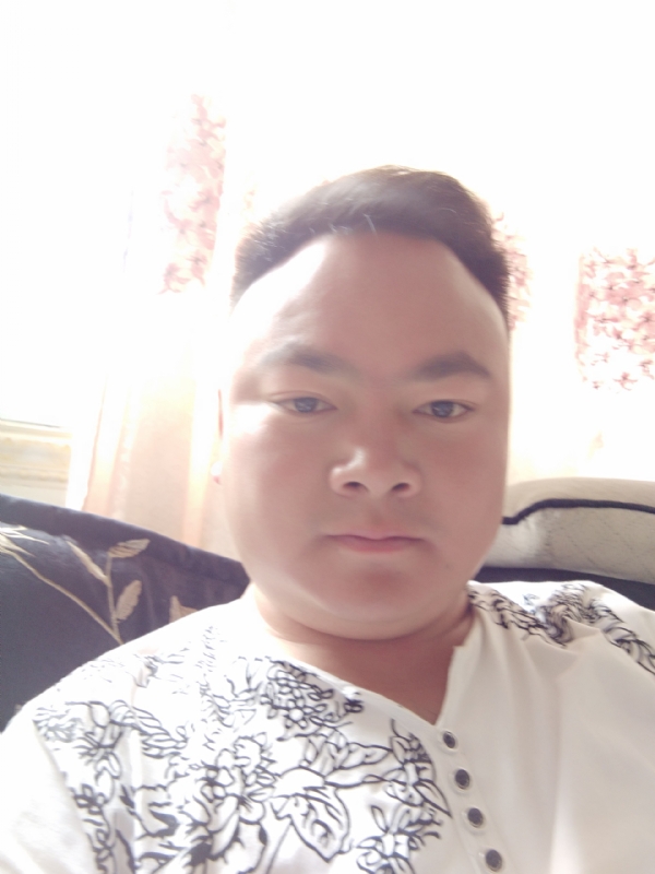 梦的使者的第一张照片--兰州相亲服务中心