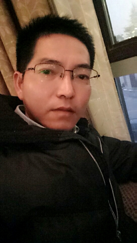 陌上花已缓缓开的第一张照片--兰州相亲服务中心