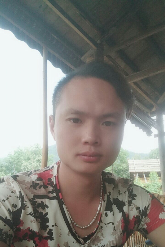 等你的第一张照片--兰州相亲服务中心