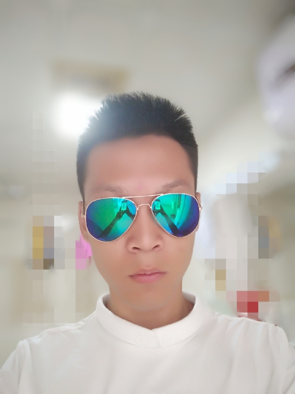 别来无恙的第一张照片--兰州相亲服务中心