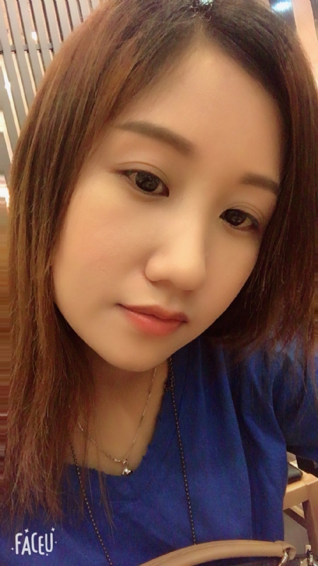 kaka的第一张照片--兰州相亲服务中心