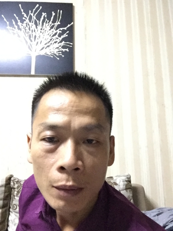 alongzhe的第一张照片--兰州相亲服务中心