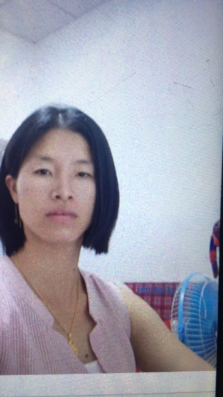 涅槃重生的第一张照片--兰州相亲服务中心