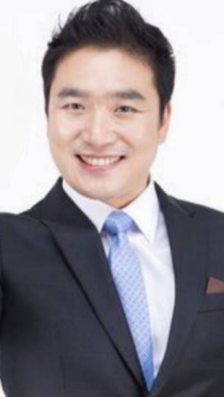 江河的第一张照片--兰州相亲服务中心