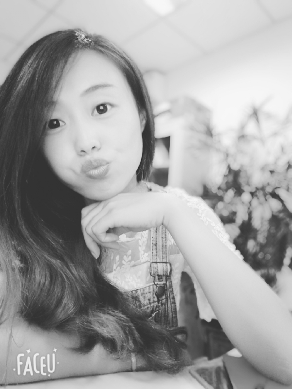 暖暖的第一张照片--兰州相亲服务中心