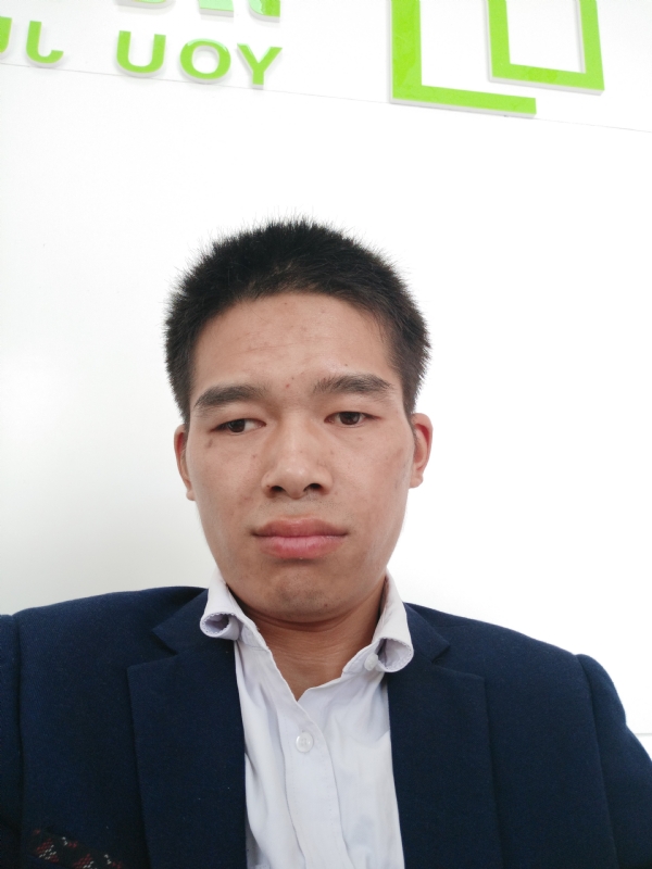 阿宝的第一张照片--兰州相亲服务中心