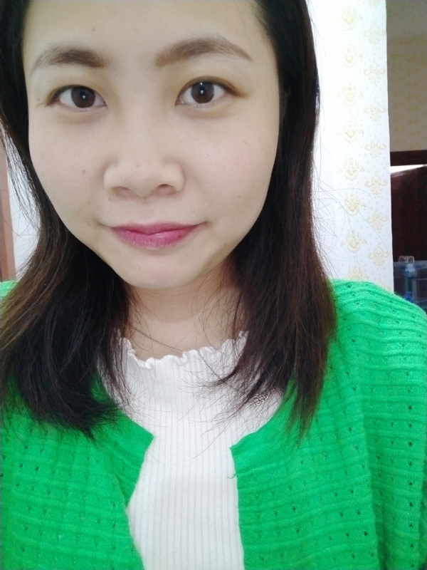 Tan的第一张照片--兰州相亲服务中心