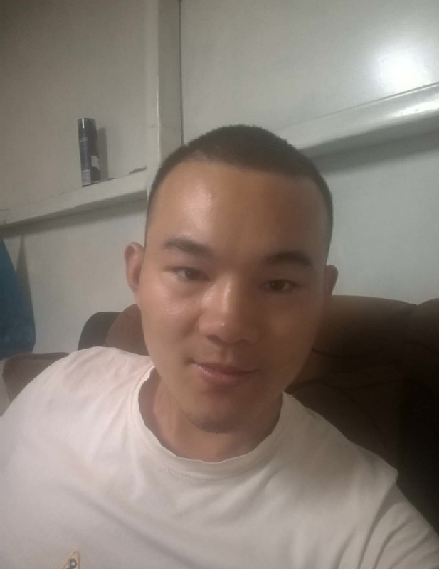 小強。。的第一张照片--兰州相亲服务中心