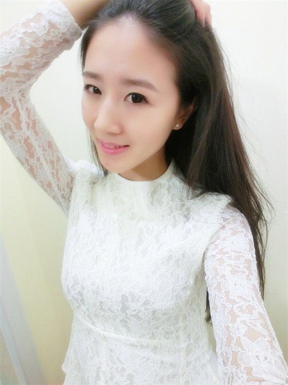 初久与歌的第一张照片--兰州相亲服务中心