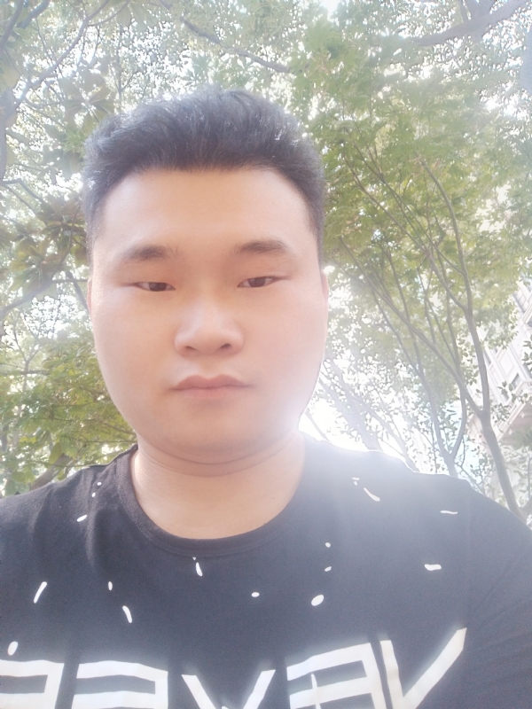 你知道我在等你吗的第一张照片--兰州相亲服务中心