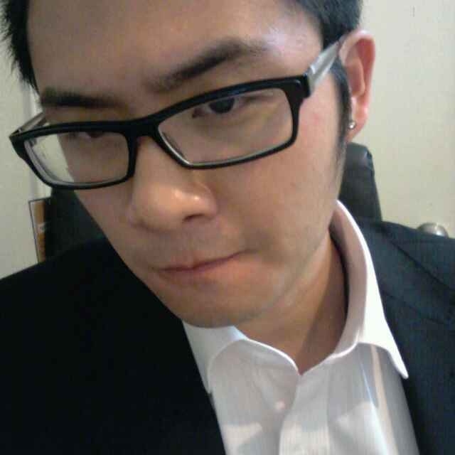 randywong的第一张照片--兰州相亲服务中心