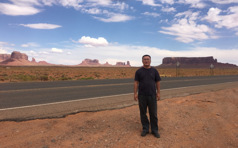 bucuo的第一张照片--兰州相亲服务中心