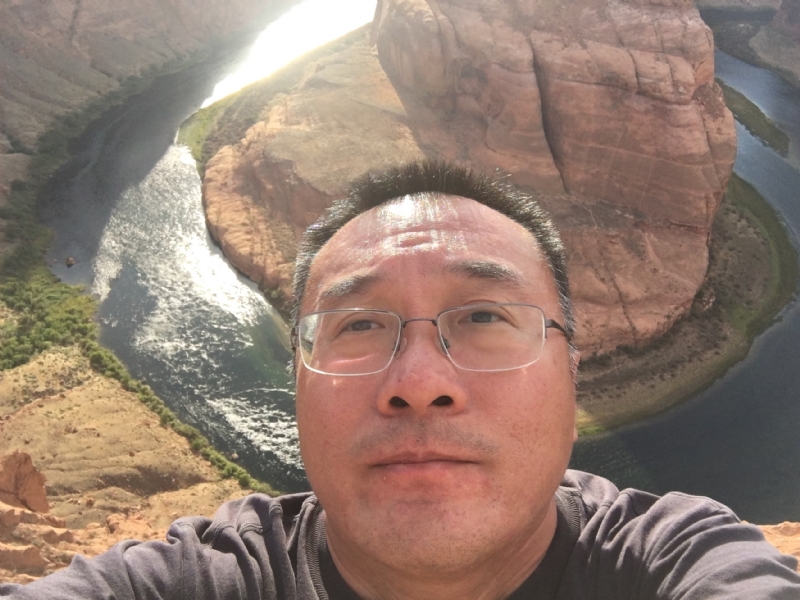 bucuo的第二张照片--兰州相亲服务中心