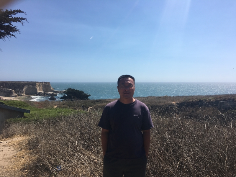 bucuo的第三张照片--兰州相亲服务中心