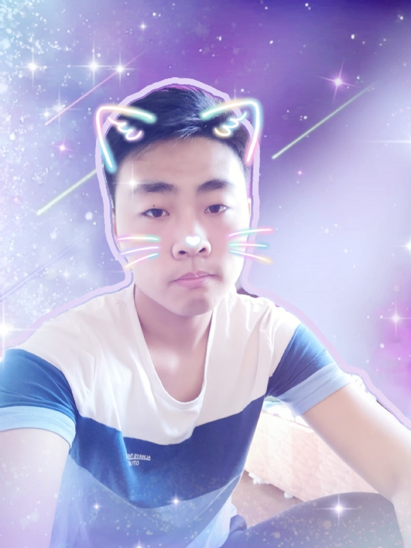 恋人风筝的第一张照片--兰州相亲服务中心