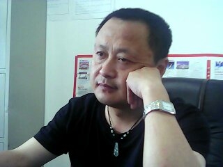 雅木的第一张照片--兰州相亲服务中心