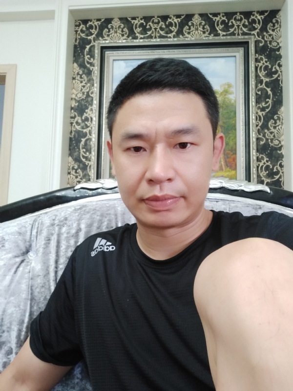 风的第一张照片--兰州相亲服务中心