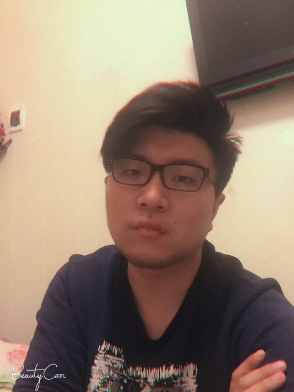 榴莲先生的第一张照片--兰州相亲服务中心