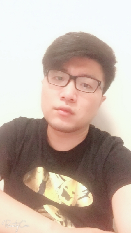 榴莲先生的第三张照片--兰州相亲服务中心