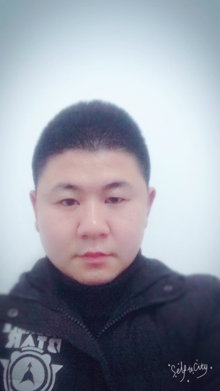 寻访的第一张照片--兰州相亲服务中心