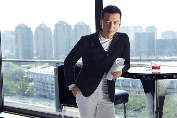 不忘初心的第三张照片--兰州相亲服务中心